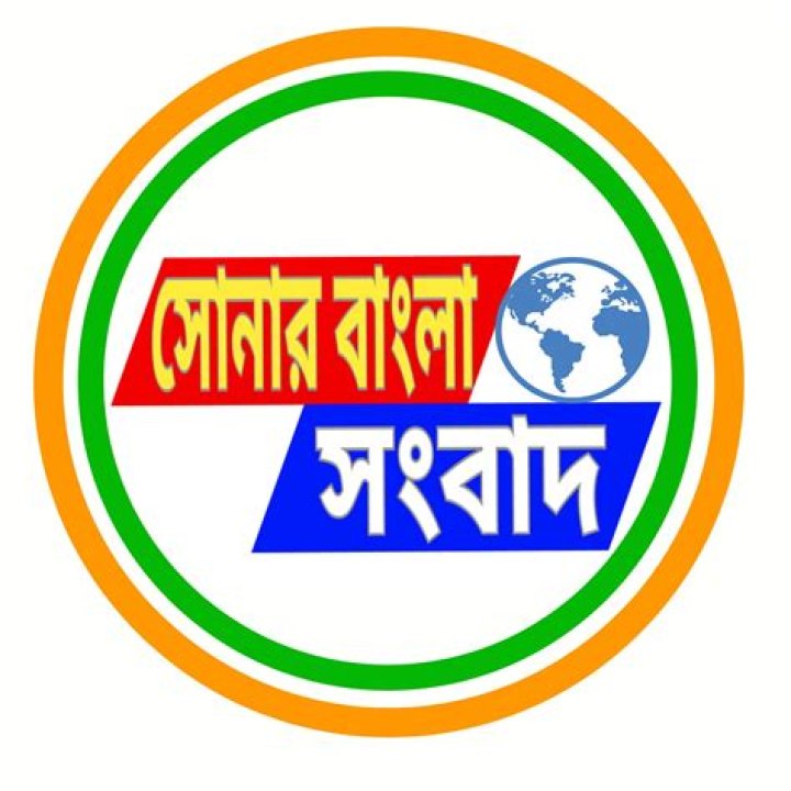 Sonar Bangla vs Joy Bangla &mdash; 19th century poets Tagore, Nazrul fight