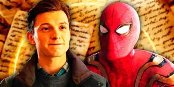 Sophie Rain The Controversial Leak And Its Connection To SpiderMan