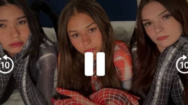 Sophie Rain's New Leak What You Need To Know
