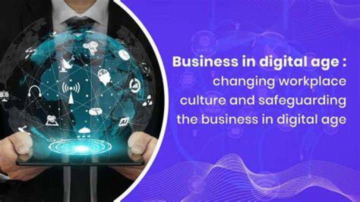Sophiera In: The Rising Star Of The Digital Age
