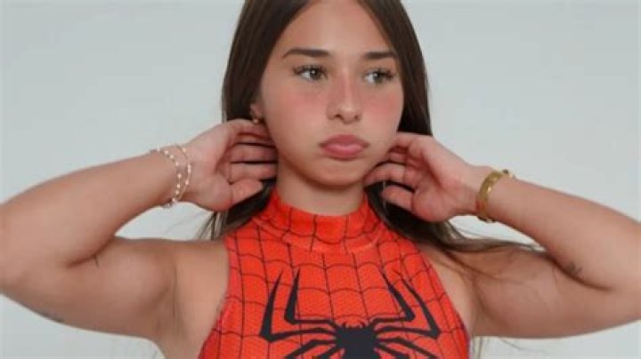 sophieraiin Nude Leaks Photo 49 Fapexy!