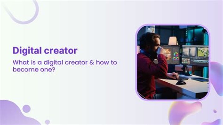 Sophieraiin: The Rising Star Of Digital Content Creation And Lifestyle Influence