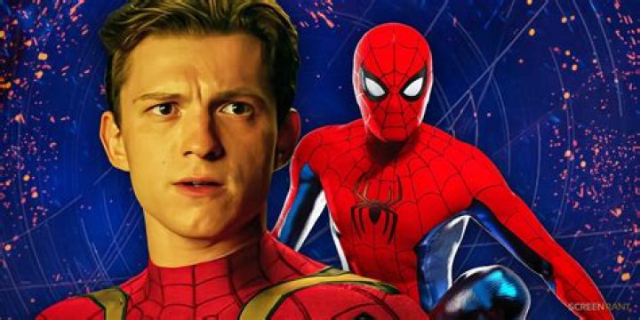 SpiderMan This Can Of Whoop A** YouTube