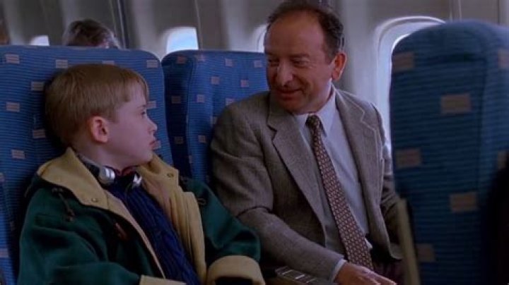 Spirit Airlines sends unaccompanied boy, 6, on wrong flight