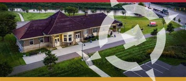 State grant helps Knox County park expand