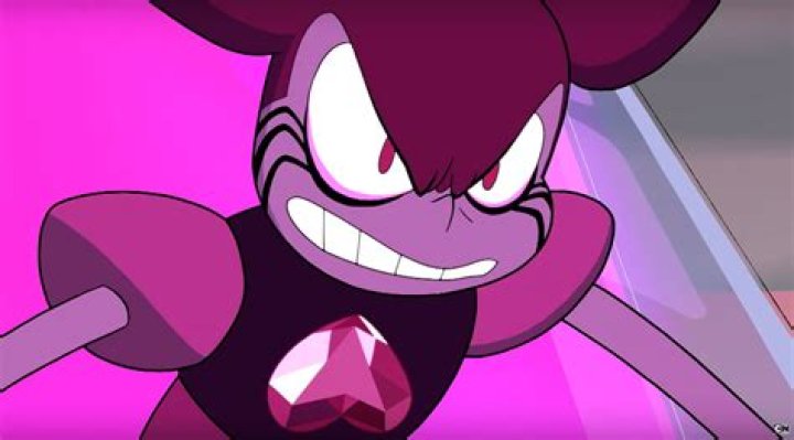 steven universe movie villain cropped hed