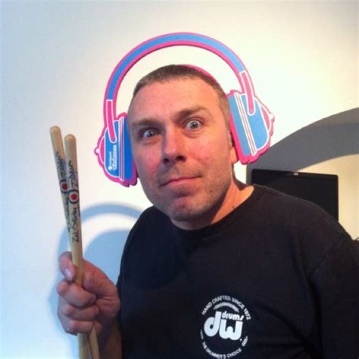 Stream Lee Drummond music Listen to songs, albums, playlists for free