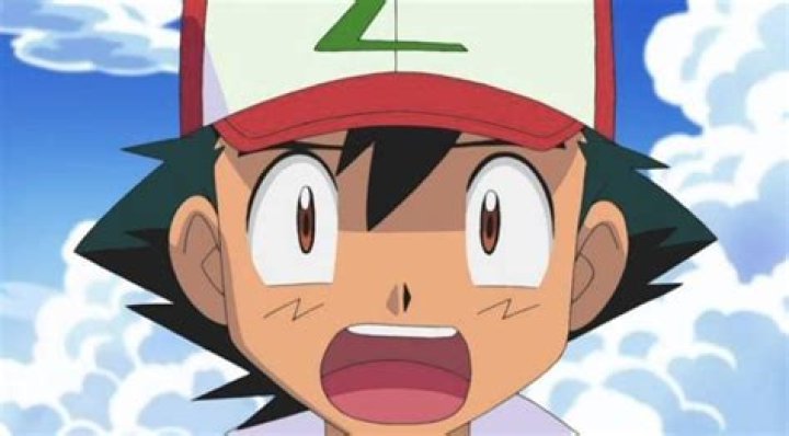 Stunning New Pokemon Hat Channels Some Serious Ash Ketchum Vibes