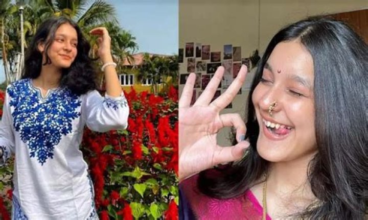 Subashree Sahu: A Comprehensive Insight Into Her Life And Achievements