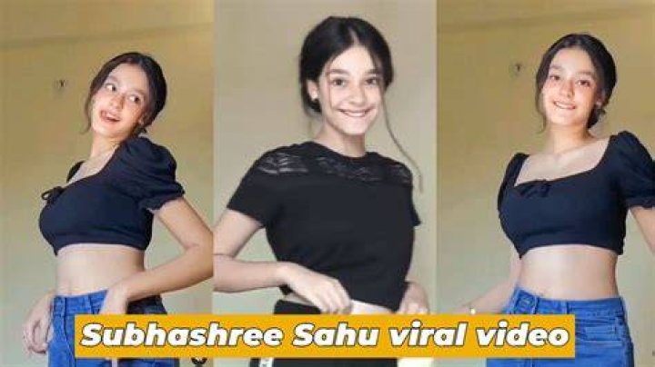 Subhashree Season 2 MMS: An In-Depth Exploration Of The Phenomenon
