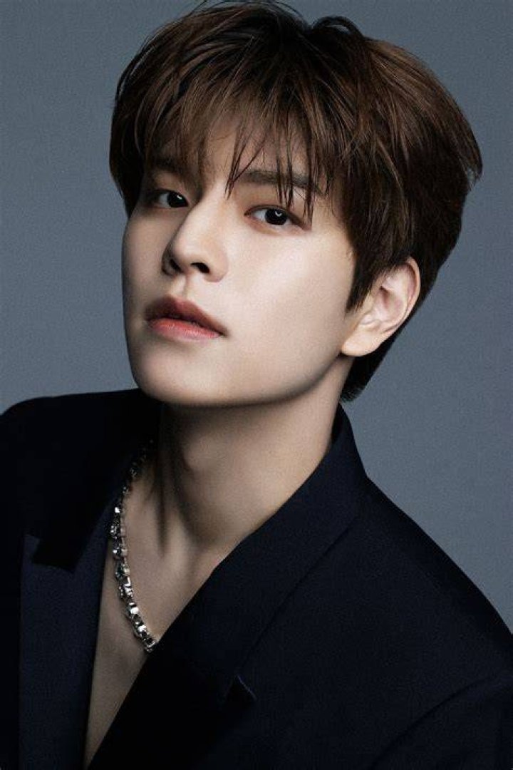 Sungmin من Stray Kids ينفتح عن صداقته مع Lee Dae Hwi من Wanna One - Kpopina