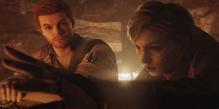 Survivor's Merrin And Obi-Wan Kenobi Are Connected
