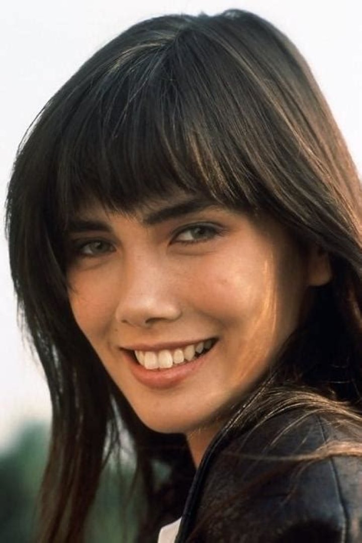 Suzee Pai Pel&iacute;culas, biograf&iacute;a y listas en MUBI
