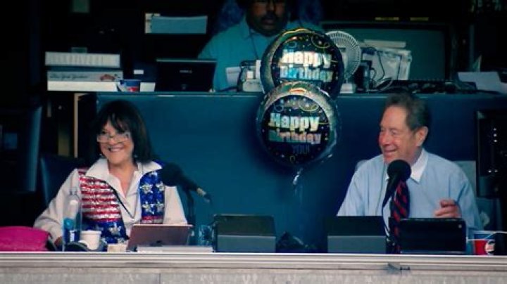 Suzyn Waldman Husband: Exploring The Life And Legacy Of A Sports Broadcasting Pioneer