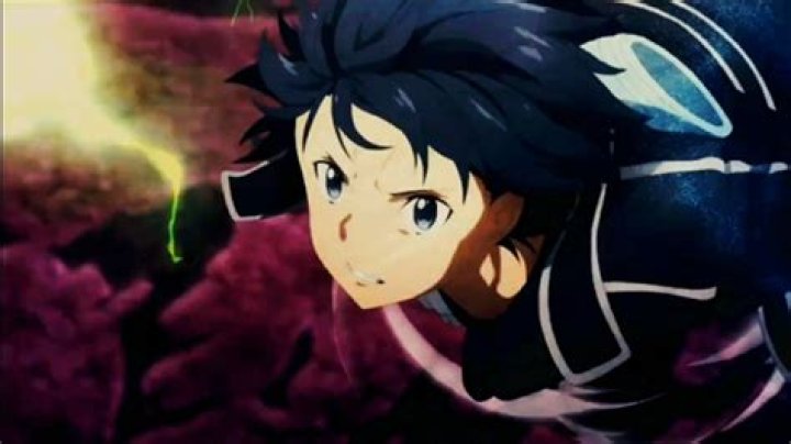 Sword Art Online Finally Wakes Kirito Up in War of Underworld