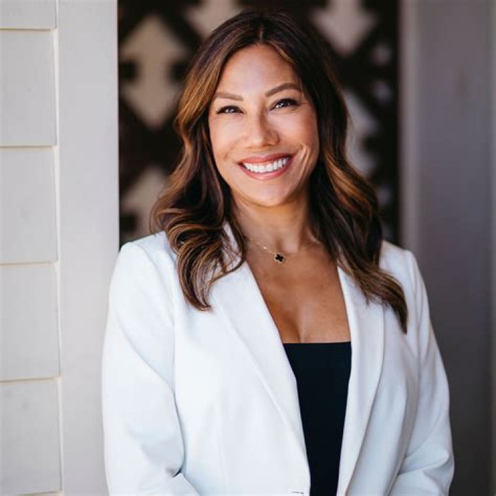 Tamara Gilmer: A Journey Through Her Life And Career
