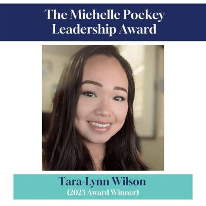 Tara Lynn Wilson: A Comprehensive Look At Her Life And Career