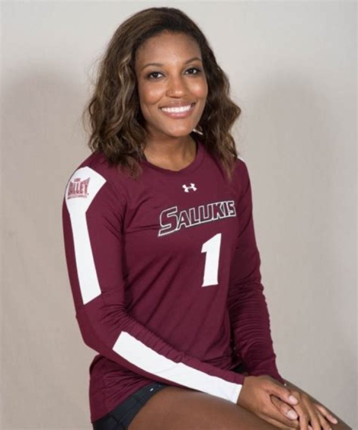 Taylor Pippen's Age, bio, parent, career, net worth, and More Sportsdave