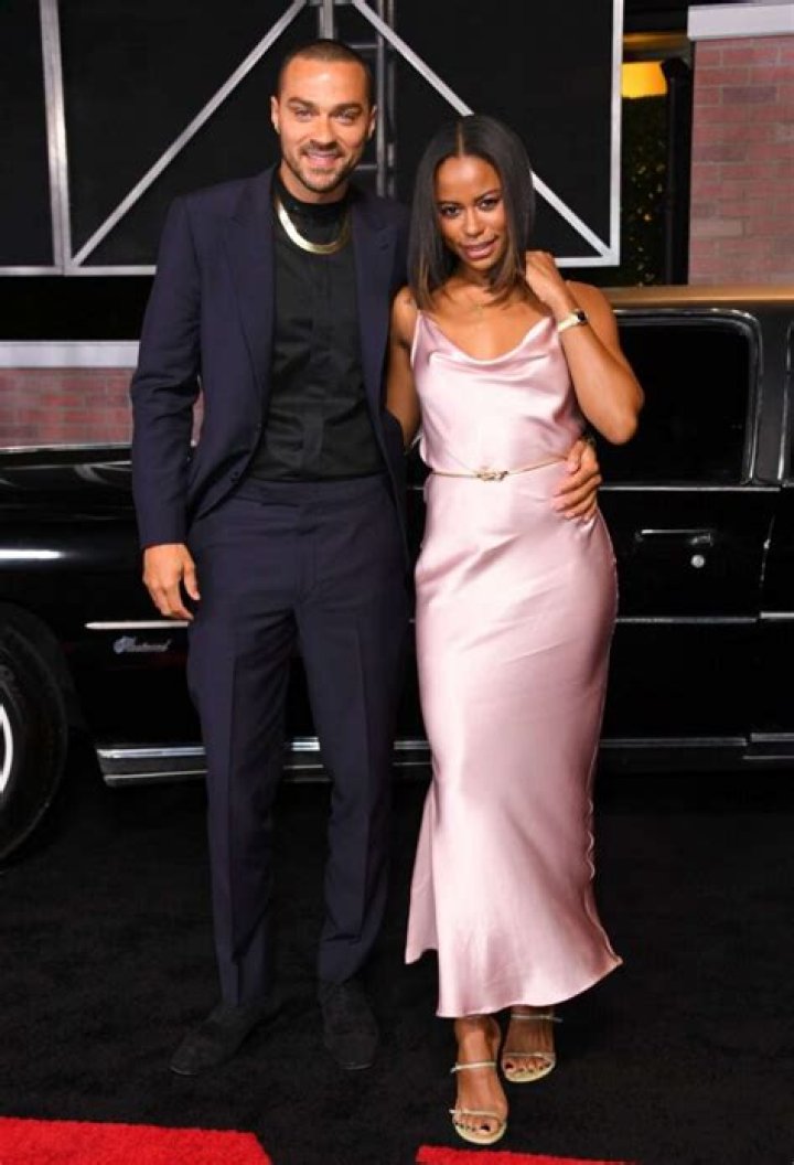 Taylour Paige Ethnicity: Understanding Her Cultural Background