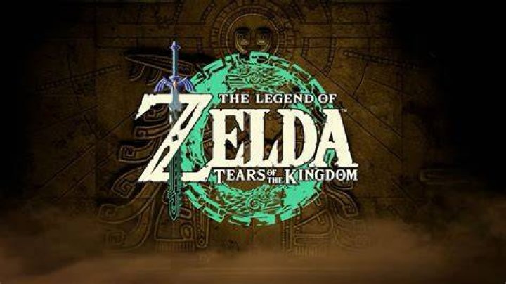 Tears of the Kingdom Gets Good News for 2023 Release Date