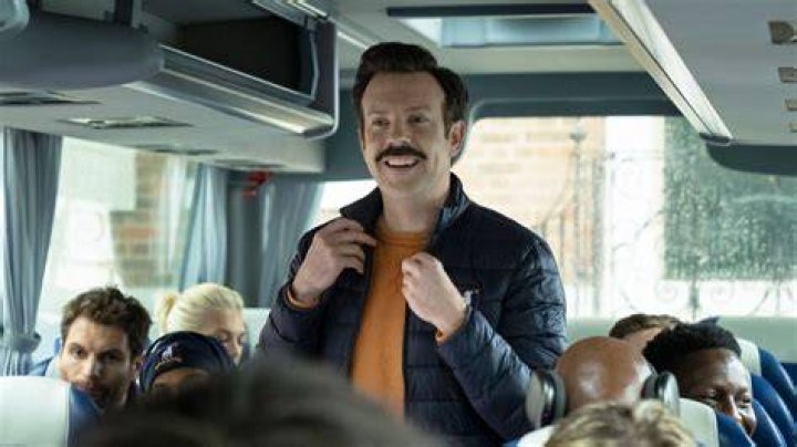 Ted Lasso Season 3 Robs Viewers Of The Best Part Of Episode 6
