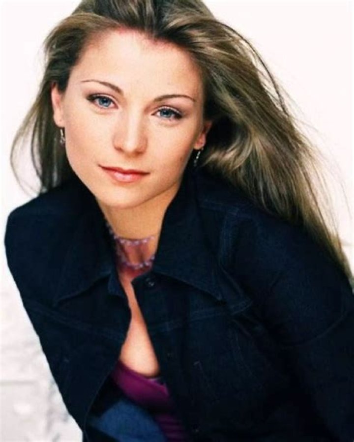 TELENOVELEIROS! Biografia de Ludwika Paleta