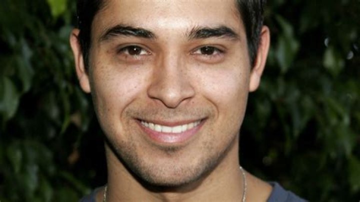 That '70s Show Star Wilmer Valderrama's Iconic Accent Is All Fake