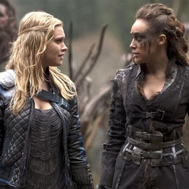 The 100 Showrunner Explains Why SPOILER Had to Die