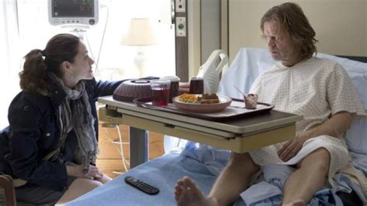 The 7 Best And 7 Worst Episodes Of Shameless