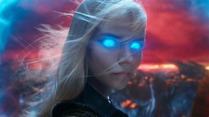 The 7 Best And 7 Worst Sci-Fi Movies Of 2020