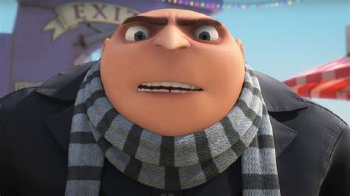 The Animated Movie Franchise Absolutely Dominating Netflix Right Now