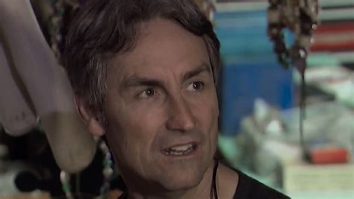 The Best Find On American Pickers Season 15