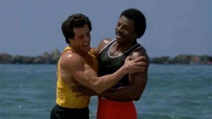 The Best Good Guy-Bad Guy Team-Ups In Movie History