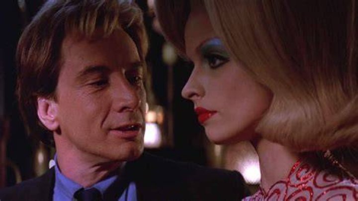 The Best Guilty Pleasure Alien Movies