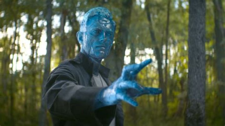 The Best Movie And TV Characters With Ice Powers