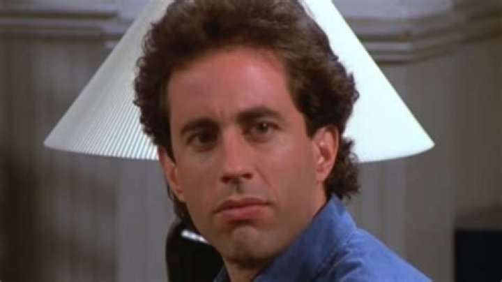 The Best Seinfeld Season 2 Episode According To IMDb