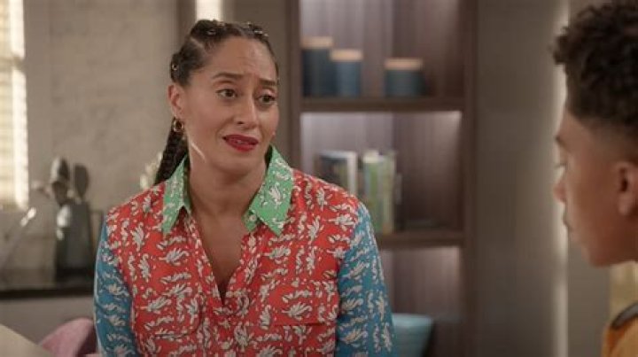 The Best Sitcom Moms In TV History