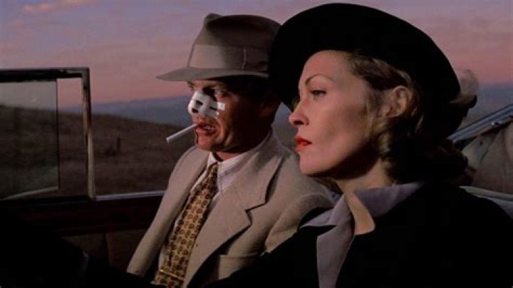 The Best Slow Burn Movies