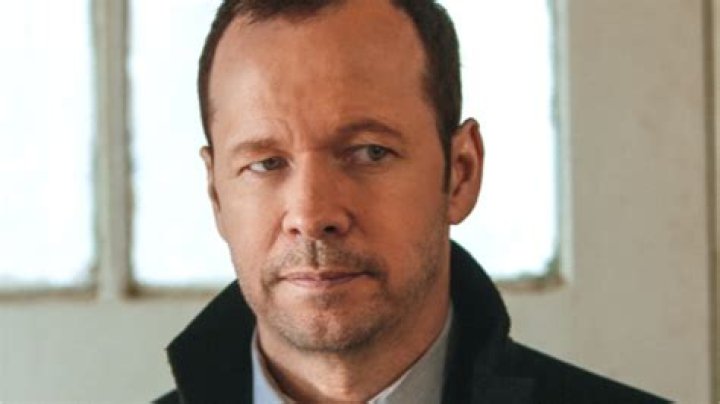The Best Storyline In Blue Bloods Season 3