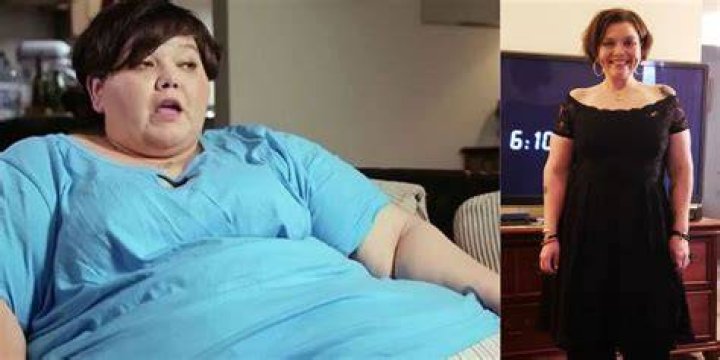 The Bizarre Rumor Dr. Now From My 600-Lb Life Had To Dispel