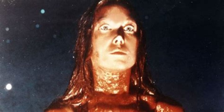 The Bizarre Thing Sissy Spacek Did For Carrie's Prom Scene