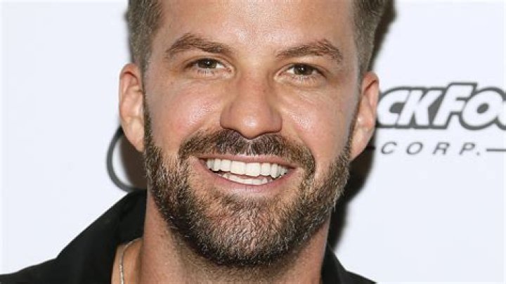 The Challenge Season 38 Reveals Its Stellar Cast Full Of OGs