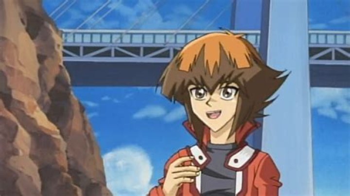 The Correct Order In Which To Watch The Yu-Gi-Oh! Franchise