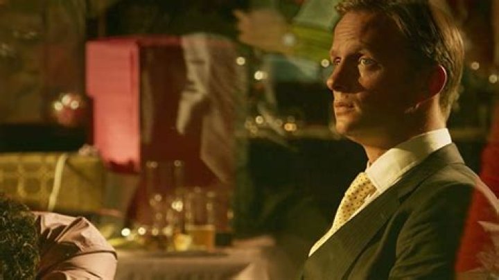 The Crime Thriller Hidden Gem Series You Can Watch On HBO Max