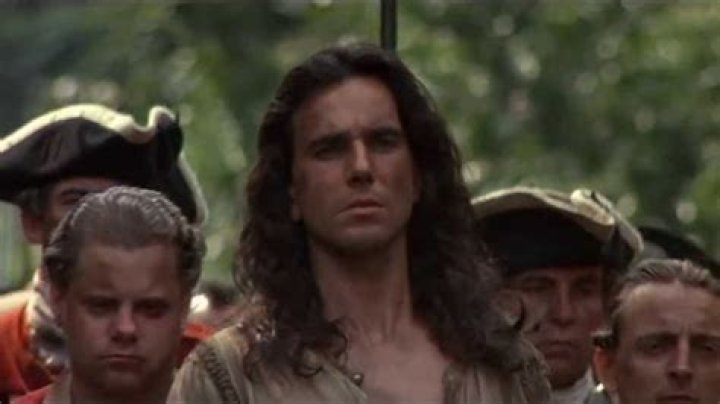 The Daniel Day Lewis Role That Almost Took Method Acting Too Far