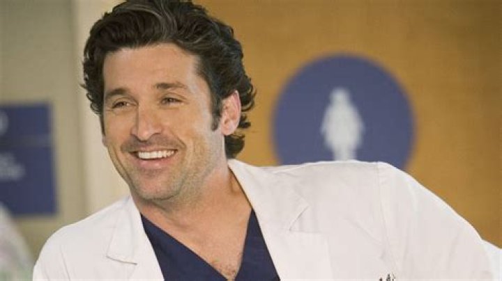 The Derek Theory That Fans Find Farfetched