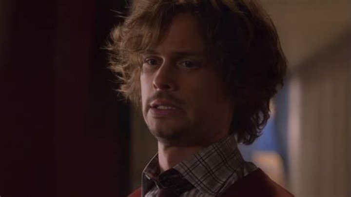 The Details Criminal Minds Fans Would Change About The Show