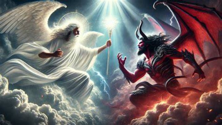 The Ending Could Be Far More Evil Than You Think