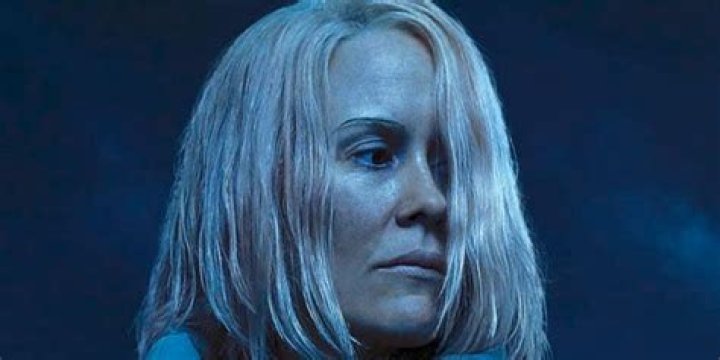 The Ending Of American Horror Story Season 10 Explained
