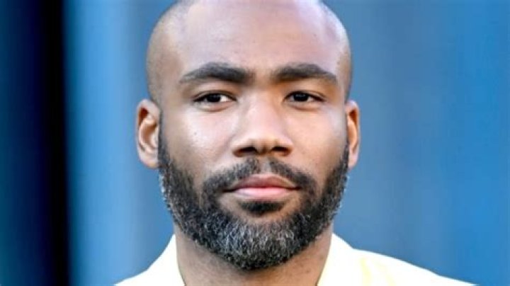 The Ending Of Atlanta Season 3 Explained